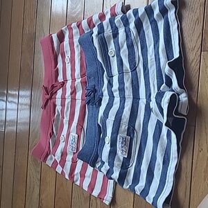 Ralph Lauren Shorts